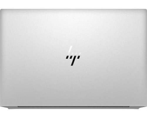 Ноутбук HP EliteBook 840 G7 1Q6D5ES i5-10210U/16GB/512GB SSD/UHD Graphics/14 FHD/WiFi/BT/FPR/Cam/DOS/silver купить QBS.ru