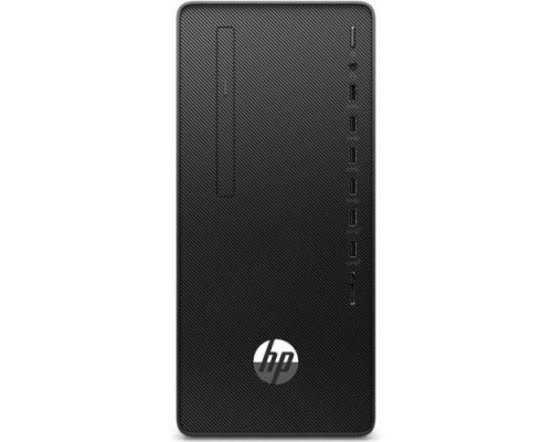 Компьютер HP Bundles 290 G4 MT 1C7P4ES i5 9500/8GB/256GB SSD PCI/noDVD/DOS/Monitor P24v/Spec купить QBS.ru