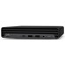 Компьютер HP ProDesk 400 G6 Mini 1C6Z2EA i5-10500T/16GB/512GB SSD/USB kbd/mouse/Stand/HDMI v2/No Flex 2/Win10Pro купить QBS.ru