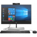 Моноблок 23.8 HP ProOne 440 G6 AiO 205W1ES i3-10100T/8GB/256GB SSD/Full HD/IPS/noDVD/WiFi/HDMI/HAS Stand/VESA Plate DIB/Win10Pro купить QBS.ru
