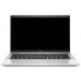 Ноутбук HP ProBook 635 Aero G7 2E9F3EA Ryzen3 4300U/8GB/256GB SSD/13.3 FHD/Radeon Graphics/WiFi/BT/Win10Pro купить QBS.ru