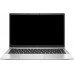 Ноутбук HP EliteBook 840 G7 1J6E1EA i5-10210U/8GB/256GB SSD/14 FHD IPS IR AG/Intel UHD Graphics/Win10Pro/silver купить QBS.ru