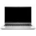 Ноутбук HP ProBook 440 G8 2R9D0EA i5-1135G7/16GB/512GB/14 FHD/Iris Xe/WiFi/BT/Win10Pro/silver купить QBS.ru