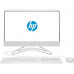Моноблок 21,5 HP 200 G4 AIO 1C7M3ES i3-10110U/8GB/256GB SSD/Full HD/noDVD/WiFi/Win10Pro + Spec Snow White купить QBS.ru