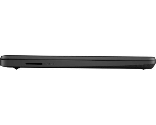 Ноутбук HP 14s-fq0030ur 22P66EA Ryzen 3 3250U/8GB/SSD256GB/Radeon/14 IPS FHD/Win10Home/black/WiFi/BT/Cam купить QBS.ru
