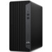 Компьютер HP ProDesk 400 G7 MT 11M80EA i7-10700/8GB/512GB SSD/DVD-WR/usb kbd/mouse/HDMI v2/Win10Pro купить QBS.ru