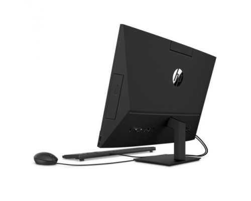 Моноблок 23.8 HP ProOne 440 G6 23G69EA i3-10100T/8GB/256GB SSD/FHD/Win10Pro/k+m купить QBS.ru