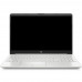 Ноутбук HP 15-dw3002ur 2X2A4EA i5-1135G7/16GB/512GB SSD/15.6 FHD/MX350 2GB/DOS/silver купить QBS.ru