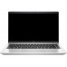 Ноутбук HP ProBook 640 G8 250J7EA i7-1165G7/16GB/512GB/14 FHD/WiFi/BT/Win10Pro купить QBS.ru