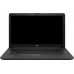Ноутбук HP 250 G8 27K08EA N4020/4GB/500GB/15.6 HD/UHD graphics 600/DOS/darkAsh silver купить QBS.ru