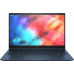Ноутбук HP Elite Dragonfly G2 3C8H5EA i7-1165G7/16GB/1TB SSD/13.3 UHD IPS Touch/LTE/Mg Case/Premium Kbd Backlit+SR/56Wh/galaxy blue/Win10Pro купить QBS.ru