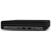 Компьютер HP ProDesk 405 G6 DM 2T8G7ES Ryzen 5 Pro 4650GE/8GB/256GB SSD/noDVD/Win10Pro купить QBS.ru