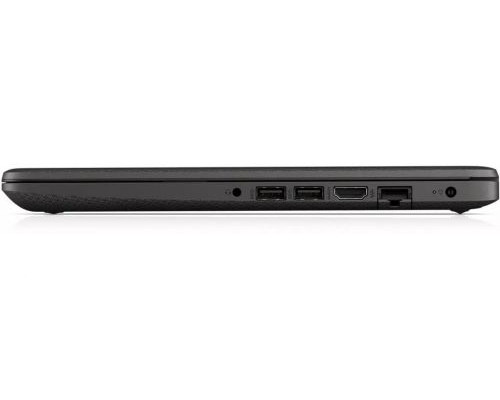 Ноутбук HP 245 G8 27J56EA Ryzen 3 3250U/8GB/256GB SSD/14 FHD/Win10Pro/WiFi/BT/Radeon Graphics/darkAsh silver купить QBS.ru