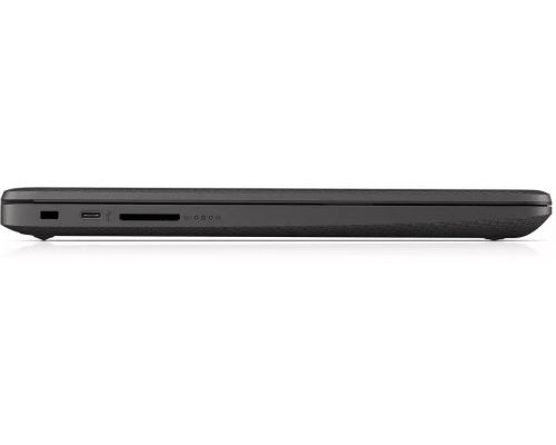 Ноутбук HP 245 G8 27J56EA Ryzen 3 3250U/8GB/256GB SSD/14 FHD/Win10Pro/WiFi/BT/Radeon Graphics/darkAsh silver купить QBS.ru