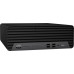 Компьютер HP ProDesk 400 G7 SFF i5-10500/16GB/512GB SSD/DVD/kbd/mouse/DP/Win10Pro купить QBS.ru