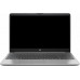 Ноутбук HP 255 G8 2W1E7EA Ryzen 5 3500U/15.6/8GB/512GB SSD/FHD/WiFi/BT/cam/Win10Pro/asteroid silver купить QBS.ru