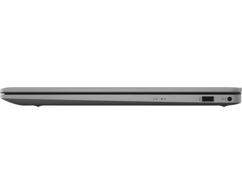 Ноутбук HP 470 G8 439T9EA i3 1125G4/8GB/256GB SSD/UHD Graphics/17.3/FHD/Win10Pro/asteroid silver купить QBS.ru