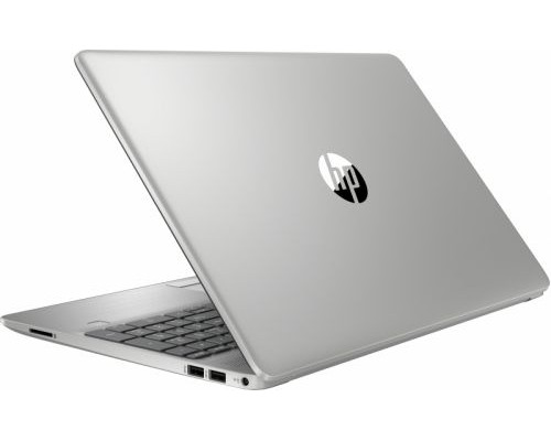 Ноутбук HP 255 G8 2X7V8EA Ryzen 3 3250U/8GB/512GB SSD/Radeon Graphics/15.6 FHD/cam/DOS/asteroid silver купить QBS.ru