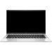 Ноутбук HP EliteBook x360 1030 G8 336K8EA i7-1165G7/16GB/512GB SSD/Iris Xe Graphics/13.3 FHD/touch/LTE/FPS/Win10Pro/серый купить QBS.ru
