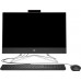 Моноблок 21,5 HP 22-df1029ur 3T758EA i3-1125G4/4GB/1TB/FHD/Intel Internal Graphics/noDVD/kbd mouse wired/Cam/Win10Home/jet black купить QBS.ru