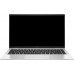 Ноутбук HP EliteBook x360 1040 G8 401K7EA i7-1165G7/16GB/512GB SSD/14 UHD/touch/Iris Xe graphics/WiFi/BT/Cam/FPS/Win10Pro/silver купить QBS.ru