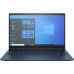 Ноутбук HP Elite Dragonfly G2 3C8E3EA i7 1165G732GB/1TB SSD/13.3/UHD/IPS/touch/pen/Win10Pro/galaxy blue купить QBS.ru