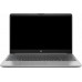 Ноутбук HP 250 G8 2W8Y3EA i5-1135G7/8GB/256GB SSD/Iris Xe Graphics/15.6 FHD/WiFi/BT/Win10Home/asteroid silver купить QBS.ru