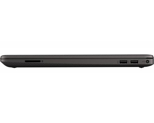 Ноутбук HP 250 G8 3Z6T0ES i5 1035G1/8GB/256GB SSD/UHD Graphics/15.6/FHD/DOS купить QBS.ru