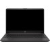Ноутбук HP 255 G8 45M97ES Ryzen 3 5300U/8GB/256GB SSD/15.6/FHD/DOS купить QBS.ru