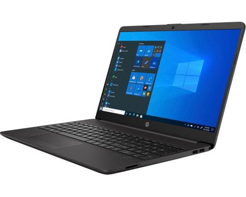 Ноутбук HP 255 G8 45M97ES Ryzen 3 5300U/8GB/256GB SSD/15.6/FHD/DOS купить QBS.ru