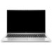 Ноутбук HP ProBook 650 G8 250C8EA i7-1165G7/32GB/512GB/15.6 FHD/WiFi/BT/Win10Pro купить QBS.ru
