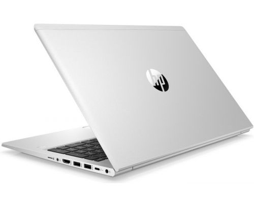 Ноутбук HP ProBook 650 G8 250C8EA i7-1165G7/32GB/512GB/15.6 FHD/WiFi/BT/Win10Pro купить QBS.ru