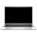 Ноутбук HP EliteBook 835 G8 401N1EA Ryzen 7 Pro 5850U/16GB/512GB SSD/Radeon Graphics/13.3/FHD/Win10Pro купить QBS.ru