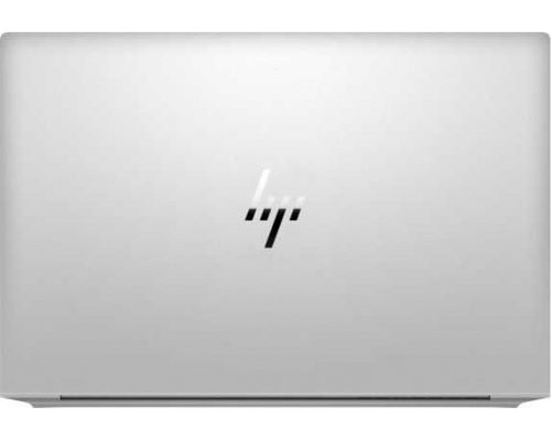 Ноутбук HP EliteBook 835 G8 401N1EA Ryzen 7 Pro 5850U/16GB/512GB SSD/Radeon Graphics/13.3/FHD/Win10Pro купить QBS.ru