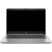 Ноутбук HP 245 G8 43W38EA Ryzen 5 3500U/8GB/256GB SSD/Radeon Graphics/14 FHD/WiFi/BT/asteroid silver купить QBS.ru