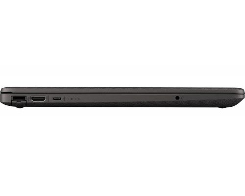 Ноутбук HP 250 G8 2W8Z8EA i3 1115G4/8GB/256GB SSD/noDVD/UHD Graphics/15.6 FHD/BT/WiFi/Win10Home/dark ash silver купить QBS.ru