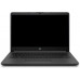 Ноутбук HP 240 G8 43W70EA i3-1115/8GB/256GB SSD/UHD Graphics/14 FHD/WiFi/BT/DOS/dark ash silver купить QBS.ru