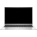 Ноутбук HP EliteBook 855 G8 401P1EA Ryzen 5 Pro 5650U/16GB/512GB SSD/noDVD/Radeon Graphics/15.6 FHD/Win10Pro/silver купить QBS.ru