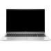 Ноутбук HP ProBook 455 G8 32N90EA Ryzen 7 5800U/16GB/512GB SSD/Radeon Graphics/15.6/FHD/cam/Win10Pro/silver купить QBS.ru