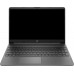 Ноутбук HP 15s-fq2018ur 2X1S6EA i3-1115G4/8GB/512GB SSD/15.6 FHD/DOS/grey купить QBS.ru