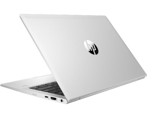 Ноутбук HP ProBook 635 Aero G8 439S6EA Ryzen 5 Pro 5650U/16GB/512GB SSD/Radeon Graphics/13.3 FHD/FPS/Kbd Bl+SR/Win10Pro купить QBS.ru