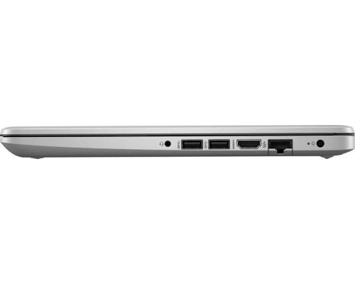 Ноутбук HP 245 G8 3V5G3EA Ryzen 3 5300U/8GB/256GB SSD/Radeon Graphics/14/FHD/DOS/темно-серый купить QBS.ru