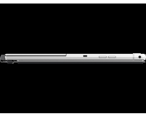Ноутбук HP Elite X2 G8 401Q3EA i5-1135G7/16GB/512GB/13 WUXGA+ BV UWVA 1000 TouchSure View/Wi-Fi/BT/Win10Pro купить QBS.ru