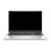 Ноутбук HP EliteBook 845 G8 401N7EA Ryzen 7 Pro 5850U/16GB/512GB SSD/Radeon Graphics/14 FHD/Win10Pro купить QBS.ru
