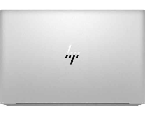 Ноутбук HP EliteBook 855 G8 401P2EA Ryzen 5 Pro 5650U/16GB/512GB SSD/Radeon Graphics/15.6 FHD/FPS/Win10Pro купить QBS.ru