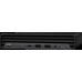 Компьютер HP ProDesk 405 G6 295C4EA Ryzen 7 4700/16GB/512GB SSD/Radeon Graphics/HDMI/Win10Pro купить QBS.ru