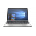 Ноутбук HP Elite X2 G8 401Q6EA i7-1165G7/16GB/1TB SSD/13 3k2k (3000x2000) IPS touch/WiFi/BT/cam/LTE/Win10Pro/silver купить QBS.ru