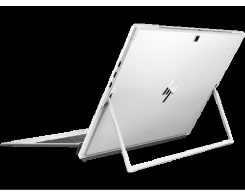 Ноутбук HP Elite X2 G8 401Q6EA i7-1165G7/16GB/1TB SSD/13 3k2k (3000x2000) IPS touch/WiFi/BT/cam/LTE/Win10Pro/silver купить QBS.ru
