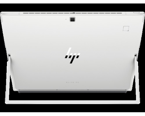 Ноутбук HP Elite X2 G8 401Q6EA i7-1165G7/16GB/1TB SSD/13 3k2k (3000x2000) IPS touch/WiFi/BT/cam/LTE/Win10Pro/silver купить QBS.ru