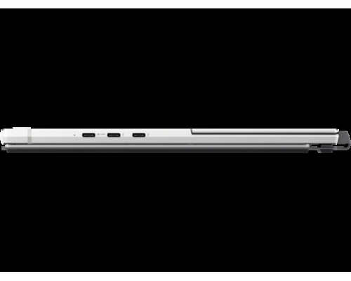 Ноутбук HP Elite X2 G8 401Q4EA i7-1165G7/16GB/512GB SSD/Iris Xe graphics/13 WUXGA+ IPS touch/WiFi/BT/cam/Win10Pro/silver купить QBS.ru